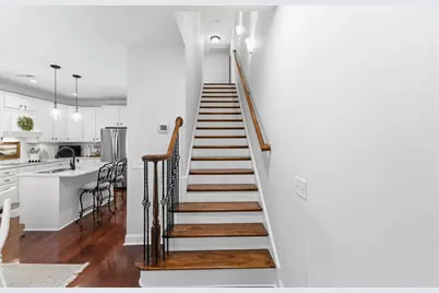 204 Chamberlin Dr., Myrtle Beach, SC 29588 - Photo 29