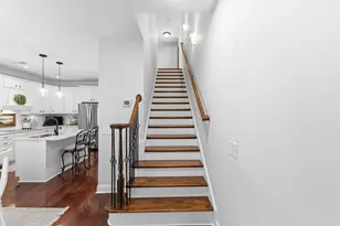 204 Chamberlin Dr, Myrtle Beach, SC 29588 - Photo 29