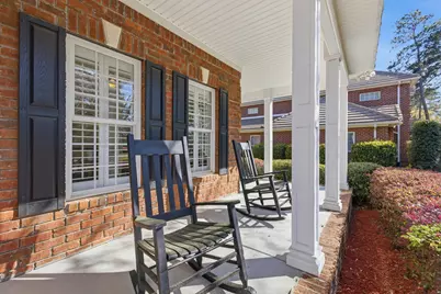 204 Chamberlin Dr., Myrtle Beach, SC 29588 - Photo 3