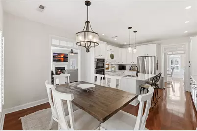 204 Chamberlin Dr., Myrtle Beach, SC 29588 - Photo 25