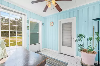 277 Nushell St., Georgetown, SC 29440 - Photo 31