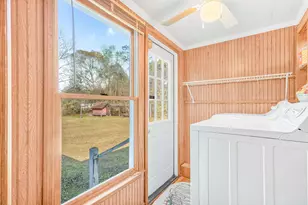 277 Nushell St, Georgetown, SC 29440 - Photo 23