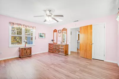 277 Nushell St., Georgetown, SC 29440 - Photo 17