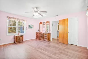 277 Nushell St, Georgetown, SC 29440 - Photo 17