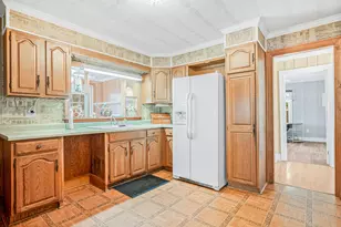 277 Nushell St, Georgetown, SC 29440 - Photo 15