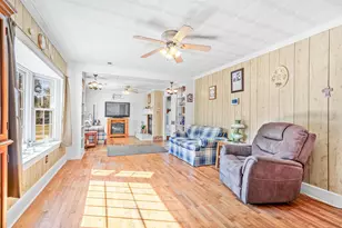 277 Nushell St, Georgetown, SC 29440 - Photo 5