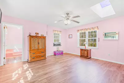 277 Nushell St., Georgetown, SC 29440 - Photo 15