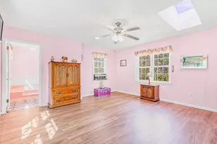 277 Nushell St, Georgetown, SC 29440 - Photo 15