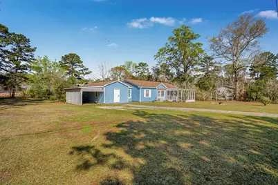 277 Nushell St., Georgetown, SC 29440 - Photo 29