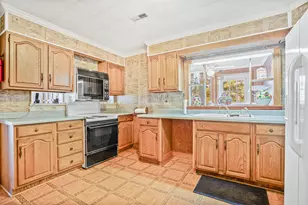 277 Nushell St, Georgetown, SC 29440 - Photo 13