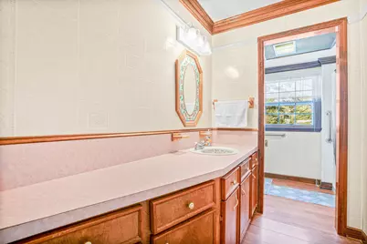 277 Nushell St., Georgetown, SC 29440 - Photo 17