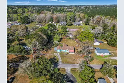 277 Nushell St., Georgetown, SC 29440 - Photo 33