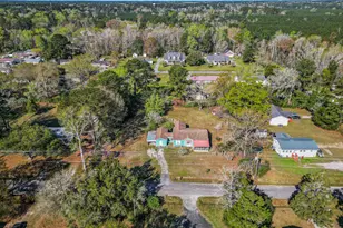 277 Nushell St, Georgetown, SC 29440 - Photo 33