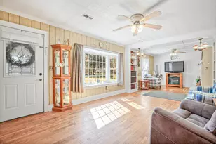 277 Nushell St, Georgetown, SC 29440 - Photo 7