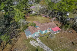 277 Nushell St, Georgetown, SC 29440 - Photo 3