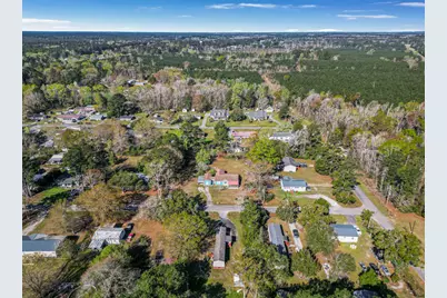 277 Nushell St., Georgetown, SC 29440 - Photo 25