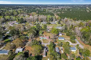 277 Nushell St, Georgetown, SC 29440 - Photo 25