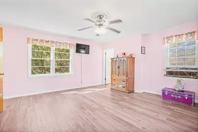 277 Nushell St., Georgetown, SC 29440 - Photo 19