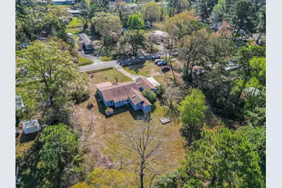 277 Nushell St., Georgetown, SC 29440 - Photo 35