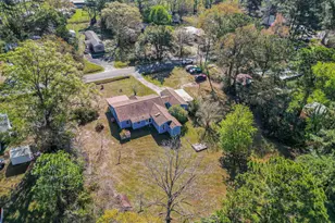 277 Nushell St, Georgetown, SC 29440 - Photo 35