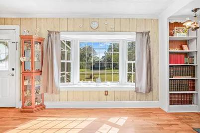 277 Nushell St., Georgetown, SC 29440 - Photo 9