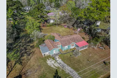 277 Nushell St., Georgetown, SC 29440 - Photo 3