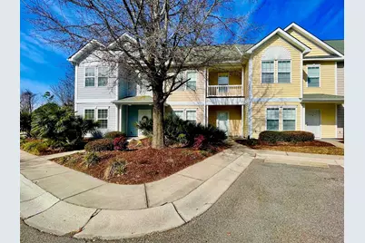 1698 Low Country Pl., Myrtle Beach, SC 29577 - Photo 17