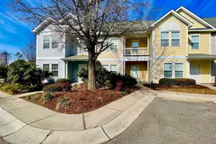 1698 Low Country Pl, Myrtle Beach, SC 29577 - Photo 17