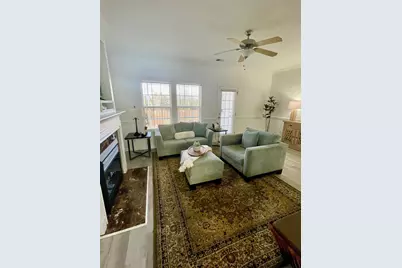 1698 Low Country Pl., Myrtle Beach, SC 29577 - Photo 3