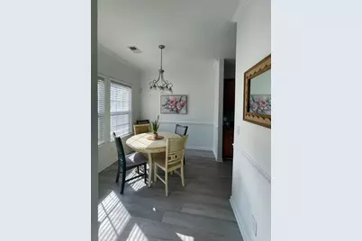 1698 Low Country Pl., Myrtle Beach, SC 29577 - Photo 15