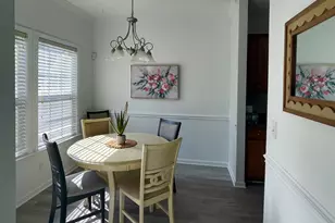 1698 Low Country Pl, Myrtle Beach, SC 29577 - Photo 15