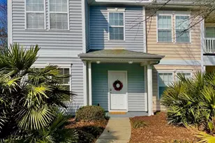 1698 Low Country Pl, Myrtle Beach, SC 29577 - Photo 1