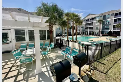 305 Shelby Lawson Dr. #101, Myrtle Beach, SC 29588 - Photo 19