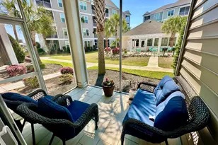 305 Shelby Lawson Dr, Myrtle Beach, SC 29588 - Photo 17