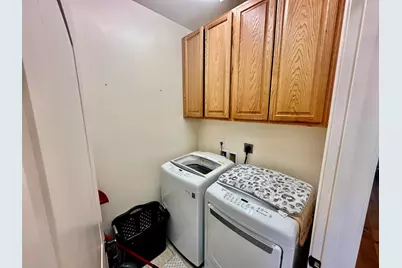 305 Shelby Lawson Dr. #101, Myrtle Beach, SC 29588 - Photo 13