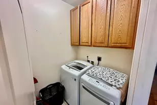 305 Shelby Lawson Dr, Myrtle Beach, SC 29588 - Photo 13