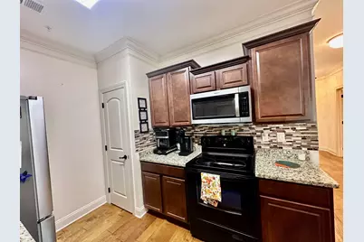 305 Shelby Lawson Dr. #101, Myrtle Beach, SC 29588 - Photo 7