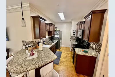 305 Shelby Lawson Dr. #101, Myrtle Beach, SC 29588 - Photo 5