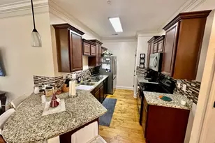 305 Shelby Lawson Dr, Myrtle Beach, SC 29588 - Photo 5