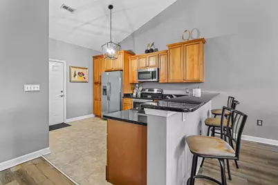 785 Rambler Ct., Myrtle Beach, SC 29579 - Photo 9