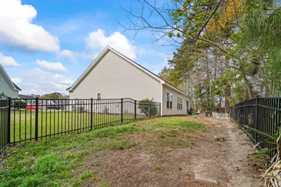 785 Rambler Ct., Myrtle Beach, SC 29579 - Photo 27