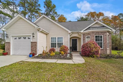 785 Rambler Ct., Myrtle Beach, SC 29579 - Photo 1