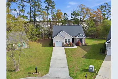 785 Rambler Ct., Myrtle Beach, SC 29579 - Photo 31