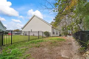 785 Rambler Ct, Myrtle Beach, SC 29579 - Photo 27