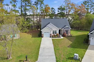 785 Rambler Ct, Myrtle Beach, SC 29579 - Photo 31