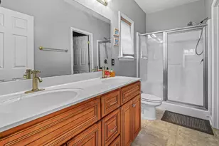 785 Rambler Ct, Myrtle Beach, SC 29579 - Photo 19