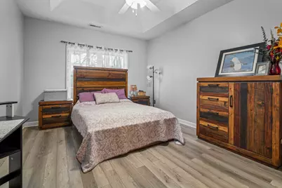 785 Rambler Ct., Myrtle Beach, SC 29579 - Photo 17