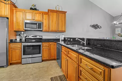 785 Rambler Ct., Myrtle Beach, SC 29579 - Photo 7