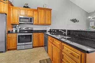 785 Rambler Ct, Myrtle Beach, SC 29579 - Photo 7