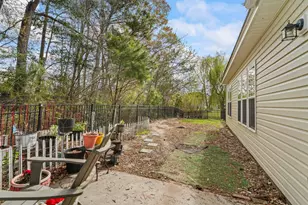 785 Rambler Ct, Myrtle Beach, SC 29579 - Photo 29